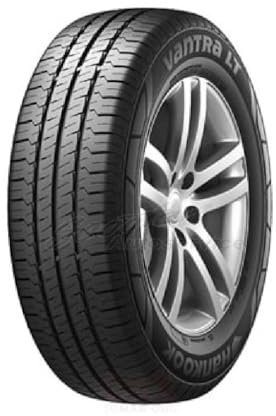 HANKOOK RA18 215/75R16C 113R
