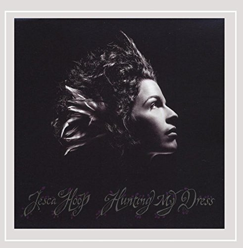 Last Laugh (Rough Trade)