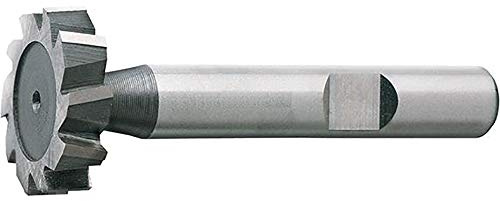 Format 7622500001 – Erdbeere Rillenkugellager HSSE 13.5 x 2.0 mm Format