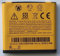 Original HTC Akku BA-S430 6