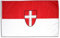Fahne Flagge Österreich Wien 30 x45 cm