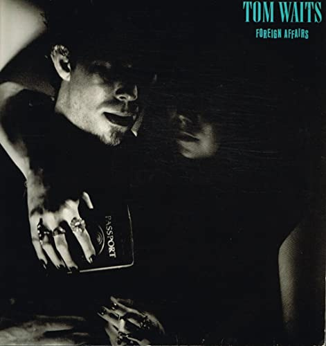 The Heart Of Saturday Night(Remastered)