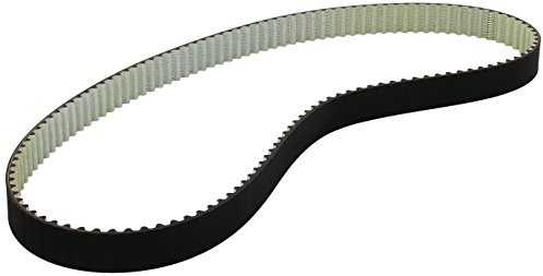 Dayco 94978 Timing Belt