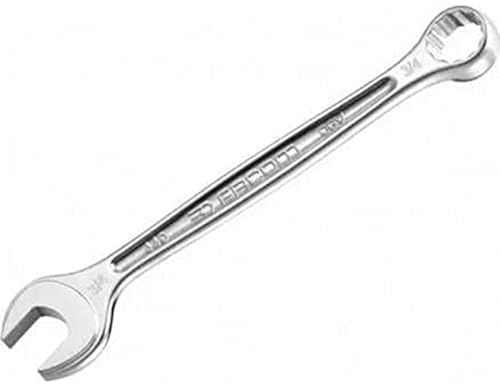 Facom 440.11/16 Combination Spanner, 11/16 AF