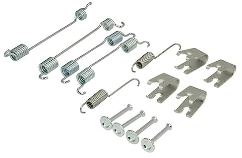 Delphi LY1293 Brake Fitting Kit