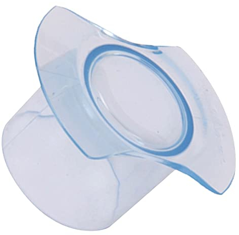 MOULINEX - BOUCHON DOSEUR - SS-989939
