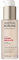 ANNEMARIE BÖRLIND SYSTEM ABSOLUTE SYSTEM ANTI-AGING Straffendes Beauty Fluid (50ml) - Aktiviert die Kollagen- und Elastinproduktion - Stärkend, Straffend, Festigend - Vegan