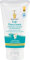 Bioturm Fußpflege Fuß-Deocreme Nr. 80 75 ml