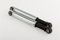2 amortiguadores 90N con orificio de 8 mm para lavadora Bosch Siemens 118869