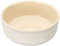 Nobby Katzen Keramiknapf Cat weiß / beige Ø13,5 x 5 cm, 0,25 ltr.