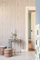Vlies Tapete Antik Holz Rustikal Beige Grau Verwittert 49790 BN More Than Elements