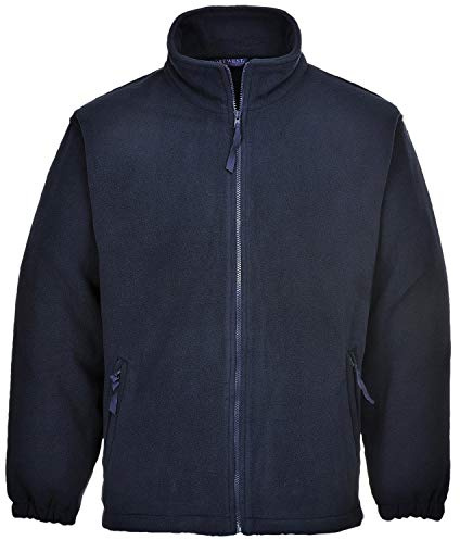 Portwest F205NAR4XL