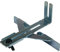 Makita 122391-0 Guide - Straight Guide