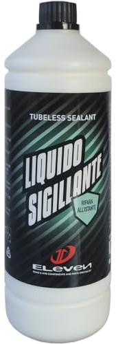 Eleven Versiegelung 1000ml
