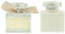 Chloé Signature femme/woman Set (Eau de Parfum 50 ml + Bodylotion 100 ml), 1er Pack (1 x 1 Stück)