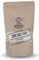 Klaus Grillt - BBQ Salz Fein 450 g