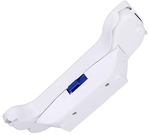 Electrolux 1086623020 Washing Machine Lift Compartment