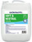 Eilfix Handseife/Cremeseife weiß- dermatologisch getestet- ph-neutral (5 L)