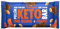 Pulsin - Plant Based Keto Protein Bars - Low Carb - 50g x18-12.7g Protein, 9.3g Fibre, 8.5g Carbs - Gluten, Palm Oil and Dairy Free Snack Bar - Orange Choc Chip