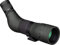 Vortex Ds-65a, Optics Diamondback HD-Cannocchiale ad Angolo (16-48x65) Unisex, Verde