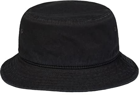 Pembroke® Kinder Sonnenhut, Bucket Hat, Fischerhut, 100% Baumwolle, vorgewaschen, Mädchen und Jungen