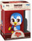 Funko Vinyl Figure: Villainous Valentines - Birdy - Vinyl-Sammelfigur - Geschenkidee - Offizielle Handelswaren - Spielzeug Für Kinder und Erwachsene - Modellfigur Für Sammler und Display