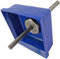 Electrical Back Box Cutter - Single | Drills Accessories Tools, 1 X Qty - BCS77N