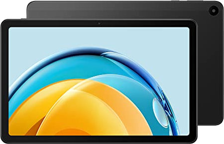 HUAWEI MatePad SE, 10.1, WiFi, 128GB 4GB RAM, Graphite Black
