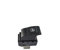 Fensterschaltfläche Für VW T5 2005-2009 T6 2009-2014 Schalter Fensterheber Beifahrertür Schwarz 7E0959855D Auto-Taste
