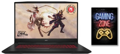 Laptop MSI 9S7-17K711-013 Vector GP77 13VG-013PL-BB71370H16GXXDX11MA