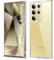 Filoto Ultra Clear Hülle für Samsung Galaxy S24 Ultra (2024), Transparent Vergilbungsfrei Slim Soft Silikon Handyhülle, Anti-Fingerabdruck Kratzfest Stoßfest Fallschutz Dünn TPU Schutzhülle (Clear)