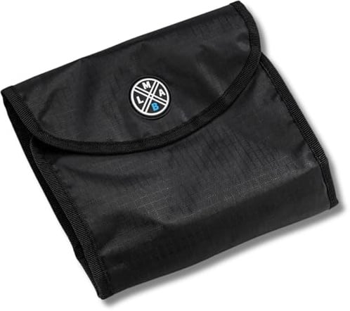 LMAB Move Leader & Rig Bag Medium Vorfachtasche