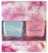 Nails.INC Extra Hot Nail Polish Duo