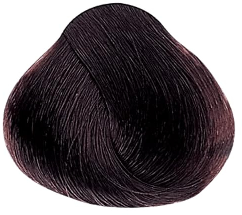 Alfaparf Evolution of the Color 6.53 60 ml