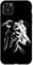 iPhone 11 Pro Max Greyhound Dog Art Design Love Sighthound Greyhounds Case