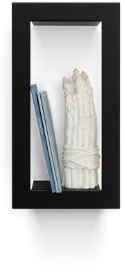 Presse Citron - Etagère Design Stick High (Prof. 8.5cm)