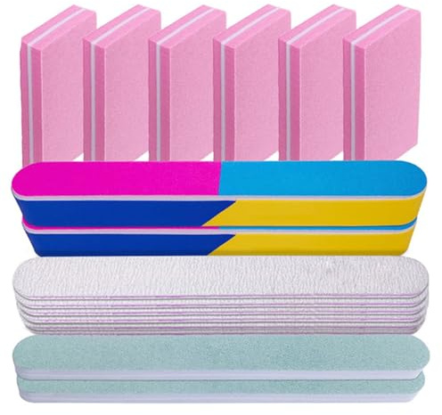 Nägel Doppelte Form Für Gel Set Nägel Gel Verlängerung Form Mit Nägel Clips Gel Pinsel Picker Nägel Dateien Gel Nägel Form