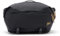 Sac Peak Design Outdoor Sling 7 L Noir