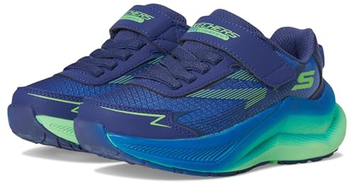 Skechers MAX Cushioning Ascender