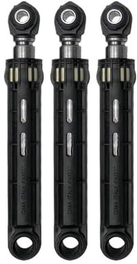 Compatible For Siemens,Compatible For Bosch, Drum Washing Machine Shock Absorber Shock