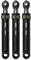 Compatible For Siemens，Compatible For Bosch， Drum Washing Machine Shock Absorber Shock