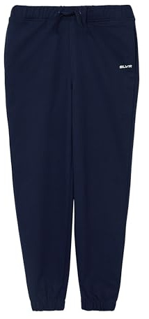 s.Oliver Junior Jungen Jogging Hose 2174133