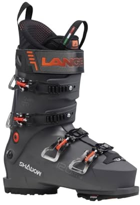 Lange Shadow 120 MV Touring Ski Boots 27.0-27.5