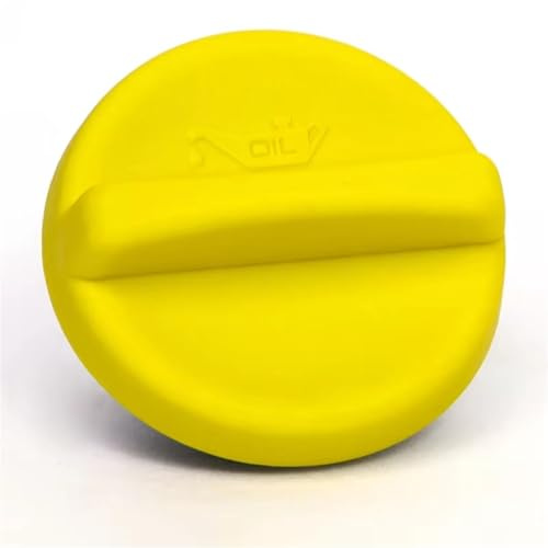 Tappo di riempimento Olio per Opel Corsa, Astra, Zafira e Meriva 90412508 90412509 - Ricambi Motore