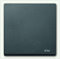 Schneider Electric Merten 433014 Wippe für Schalter,IP44 Wasserdicht,Unterputz anthrazit, System M, Made in Germany