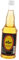 Clubman Lustray Coachman After Shave, 14 Fluid Ounce by Clubman