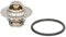 Calorstat TH6276.87J Thermostat, Kühlmittel