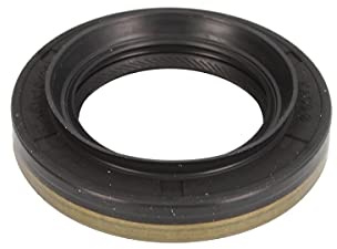 Elring 268.42 Shaft Seal, differential