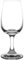 Verre à Porto Bar Collection 120 ml - Boite de 6 - Olympia