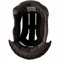 SHOEI HELM ERSATZ MITTE BELÄGE GT-LUFT S9 TYP F neu - XL9